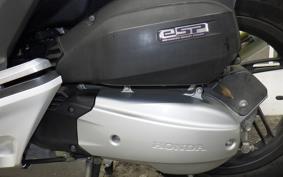 HONDA PCX 125 2015 JF56