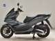 Фото Honda PCX 125 2008 с японского аукциона
