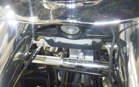 HARLEY FLHTCU TG 1870 2019