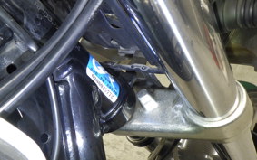 YAMAHA XJR1300 2002 RP03J