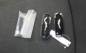HONDA GL 1800 GOLD WING TOUR DCT 2026 SC79