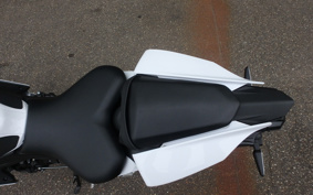 YAMAHA YZF-R7 2023 RM39J
