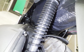 HONDA PCX125 2025 JK05