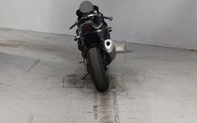 SUZUKI GSX-R1000R DM11G