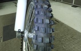 YAMAHA WR250R DG15J