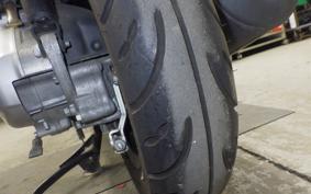 HONDA LEAD 125 2023 JF45