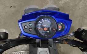 YAMAHA BW'S 50 SA44J