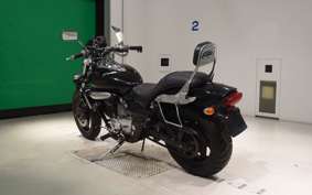 KAWASAKI ELIMINATOR 250 V VN250A