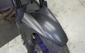 YAMAHA MT-07 ABS 2017 RM19J
