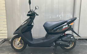 HONDA DIO Z4 AF63