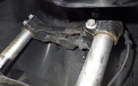 YAMAHA MAJESTY155 S SG28J