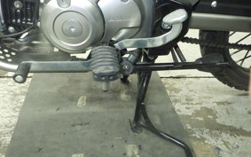 HONDA CT125-2 2019 JA65