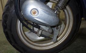 YAMAHA VINO 50 SA10J