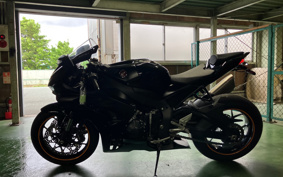 HONDA CBR1000RR-R FB 2020 SC82