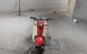 YAMAHA VINO 5AU