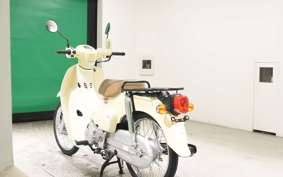 HONDA C50 SUPER CUB AA09