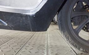 HONDA PCX125 2015 JF81