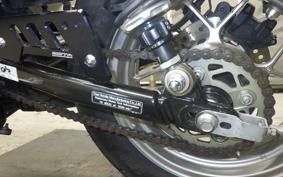 HONDA MONKEY 125 ABS 2021 JB02