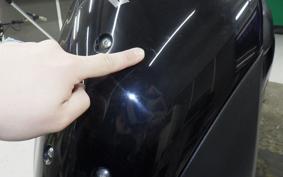SUZUKI ﾚｯﾂ CA4AA