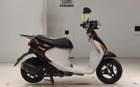 SUZUKI PALETTE CA45A