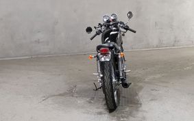 YAMAHA SR400-1 RH03J