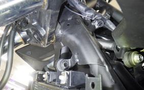 KAWASAKI Z400 Gen.2 2020 EX400G