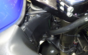 HONDA CBR1100XX 1997