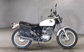 HONDA CB223S MC40