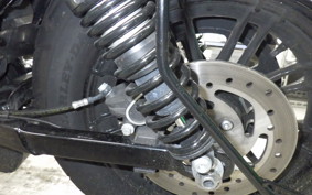 HARLEY XL1200X 2020