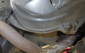 HONDA LEAD 100 JF06