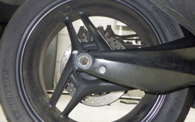 YAMAHA T-MAX 500 2010 SJ08J