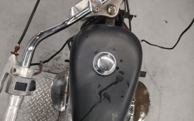 KAWASAKI VULCAN400 VN400A