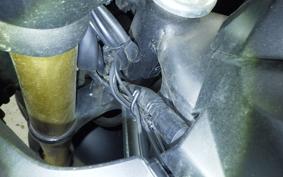 HONDA CBR250RR A MC51