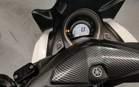 YAMAHA N-MAX 155 SG50J