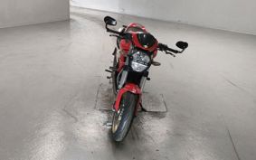 DUCATI MONSTAR 796 2013 M506AB