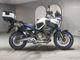Фото Yamaha XT1200ZE SUPER TENERE 2015 с японского аукциона
