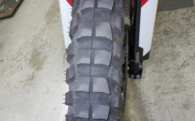 BMW F900GS 2024
