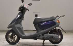 YAMAHA JOG Gen.3 SA12J