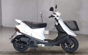 SUZUKI ADDRESS V100 CE13A