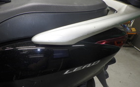 HONDA LEAD 110 2022 JF19