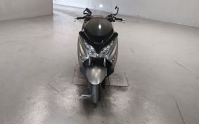 SUZUKI BURGMAN200 CH41A