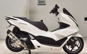 HONDA PCX125 JK05