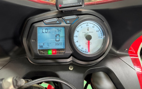 DUCATI ST3 2006 ZDMS300AA5B
