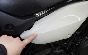 KAWASAKI ELIMINATOR400-3SE 2026 EL400A