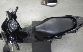 HONDA DIO 110 JK03