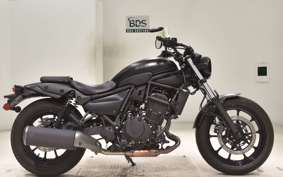 KAWASAKI ELIMINATOR400-3 2023 EL400A