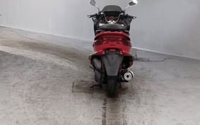 YAMAHA MAJESTY 250C SG03J