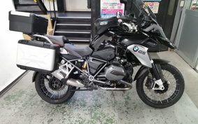 BMW R1200GS 2016 0A01