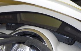 YAMAHA MAXAM 250 SG21J