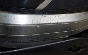 HONDA CBR250R GEN 2 MC19